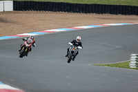 enduro-digital-images;event-digital-images;eventdigitalimages;mallory-park;mallory-park-photographs;mallory-park-trackday;mallory-park-trackday-photographs;no-limits-trackdays;peter-wileman-photography;racing-digital-images;trackday-digital-images;trackday-photos